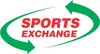 CDSportsExchange