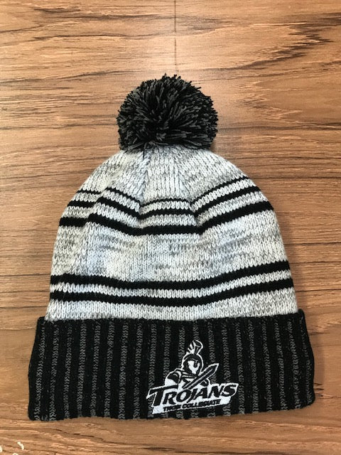 Toque
