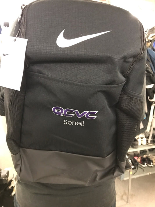 Nike Backpack